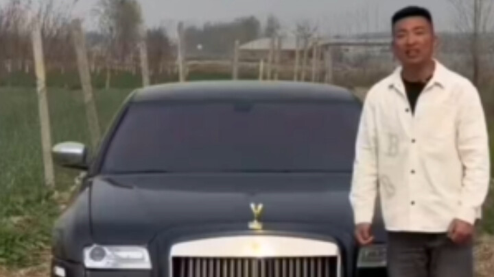 การแทรกเรื่องย้อนหลังใช้เป็นเครื่องหมายจุลภาค หนีพ้นได้ไหม?