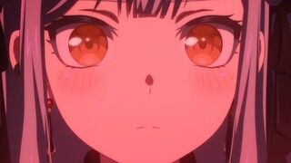 几分钟了解ob一串字母♿