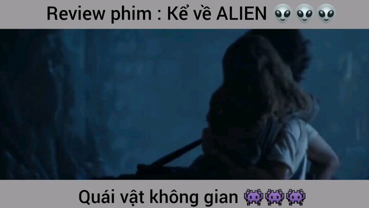 review phim kể về em