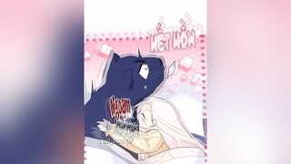 ko hổ danh là rạp xiếc trung ương, vừa đáng iu lại vừa hài hước (≧▽≦) thesymbioticrelationshipbetween quanhecongsinhgiuahacbaovabachtho xh fyp tiktok truyentranh thao_edit🍀 manhwa