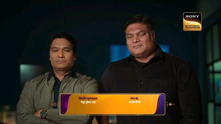 # CID,&&_&