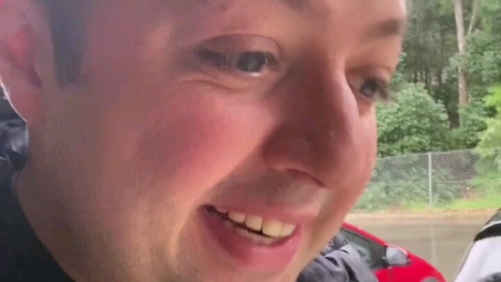 Karakter Tiongkok ajaib ini bisa digunakan untuk menjawab segala pertanyaan! Aku benar-benar terkeju