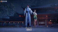 [ EPISODE 131 / 23 ] Supreme Alchemy Season 2 - 1080p Super Duper HD Sub Indo