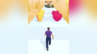 fypシ game gaming