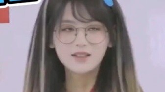 Film|SNH48|Yang Bingyi & Duan Yixuan