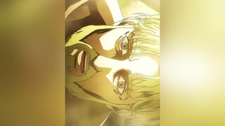 AttackOnTitan anime erenjaeger onisqd oritsu jutsusquad fyp