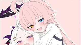 [Blue Files Dick Picture] Ibuki: Teacher, what are you doing?