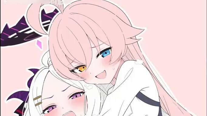 [ไฟล์สีน้ำเงิน รูปอวัยวะเพศชาย] อิบุกิ: คุณครู คุณกำลังทำอะไรอยู่?