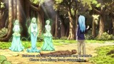 Reincarnated As a Slime S2 part 2 ep 7 Tagalog sub