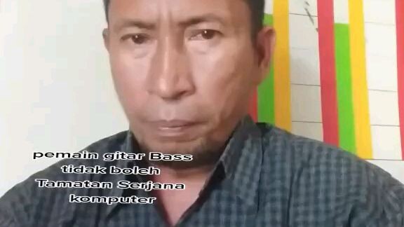 kenapa tuh kira kira😂😂