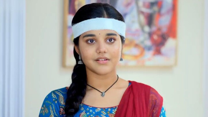 Kusum 08 January 2025 Today Full Episodes || কুসুম আজকের পর্ব