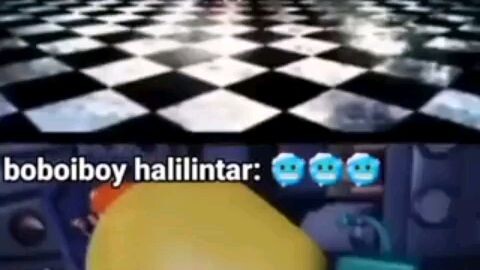 kaneki😏👎👎👎 Boboiboy😱😱😱😱😎😎😎