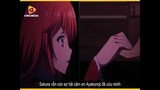 Review phim anime Giấu nghề cực hay(Phần 3)