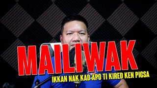 MAILIWAK