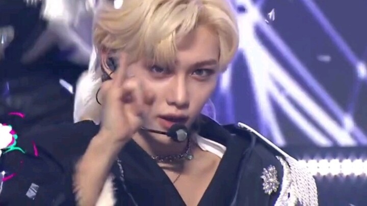 ฉันดูรายละเอียดการค้นพบ Lei Zhenzi ที่หายไปหลายครั้ง (รายการเกือบจะทำให้ฉันทึ่ง คิคิ