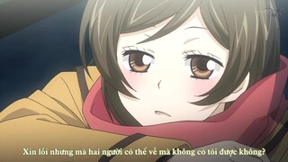 Thổ thần tập sự [ Vietsub] - ( phần 2) - Tập 6 ( Full)