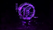 BU LIANG REN :HUA JIANGHU SEASON 7 NEW PRIVEW 🔥🔥