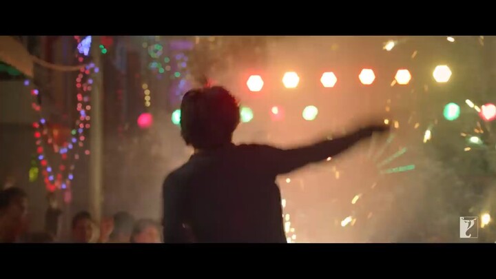Jaipur song