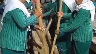 gayenggg gesss 🥳🥳