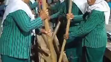 gayenggg gesss 🥳🥳