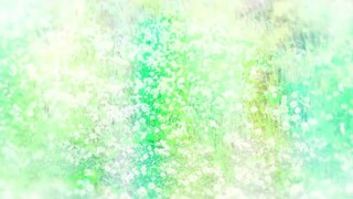 Saikin Yatotta Maid ga Ayashii (Dub) Episode 8