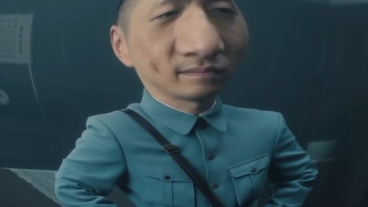 🔨我叫王大锤，是常凯申，想找个富婆🔨
