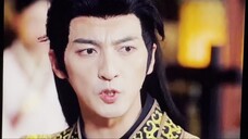 65-67 ฮองเฮา