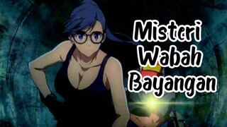 "Bayangan" itu Bisa Berubah Wujud Menjadi Dirimu Atau Orang Terdekatmu| Summertime Rendering Review