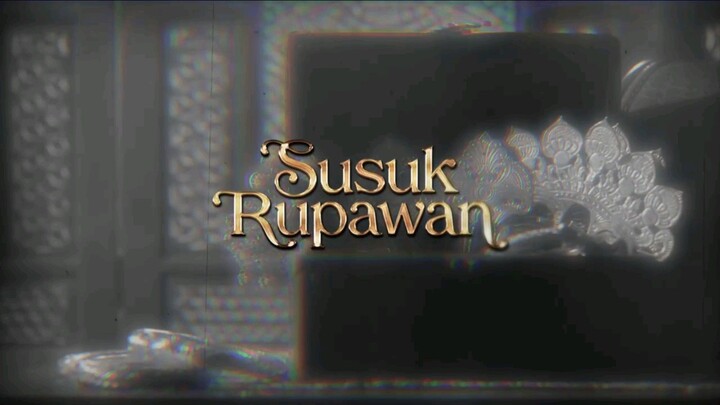 Susuk Rupawan EP7