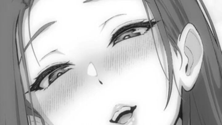 Little pony and big car, how can a child who likes big NN be a bad person~