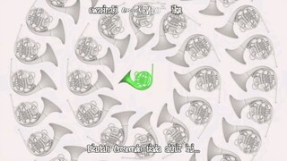 Nodame Cantabile episode 14 - SUB INDO