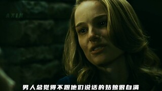 回来见你，是我唯一活下去的理由