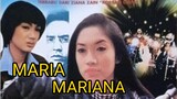 MARIA MARIANA (1996) MALAY