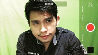 Kanino ka ba talaga? Kay Hesus o sa Masamang Pangalan? (John 10:10)