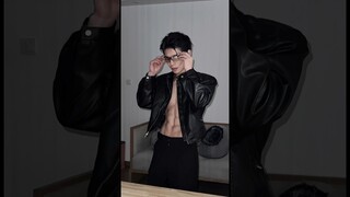 BL TikTok Video /소년 사랑 소년 /boy Love boy #boylove #blshorts #bltiktok #bl #boyloveboy #foryou #fyp