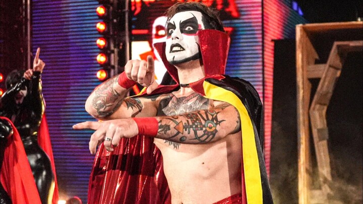 WWE Smackdown October 9th 2026.mp4