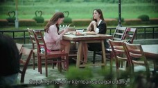 GAP The Series | Episode 5.2 | Sub. Indonesia