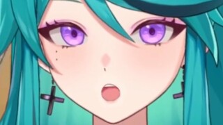 Stingy anchor BW instigated the crime live on the mic? Conan called it bold!