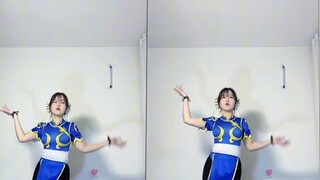 รีเฟรชตัวเอง