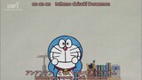 Doraemon (2005) - 19 Indo Sub