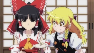 ⚡สาวบ้า⚡