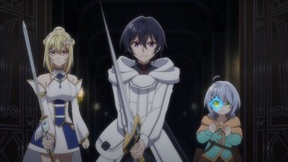 hazure skill kinomi master eps 3 subtitle Indonesia