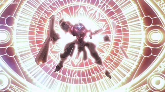 The lord of mysterious _Ore_wa_Seikan_Kokka_no_Akutoku_Ryoushu_-_01_360p_SubsPlease