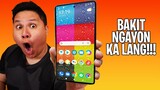 Redmi K50 - MALAPIT NA TO LUMABAS SA ATIN!