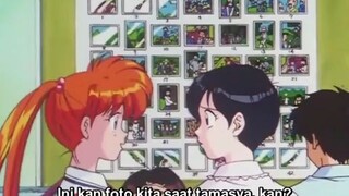 jigoku sensei nube eps 22