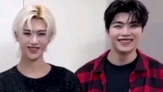 riwook