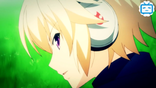 Sức mạnh của tình bạn - Kẻ gieo rắc nỗi đau #anime