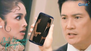 Abot Kamay Na Pangarap: Full Episode 276 (July 27, 2023) episode review | Magsorry ka kay Analyn