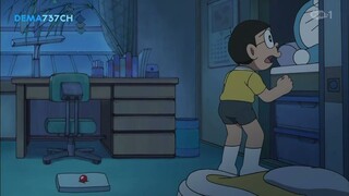 Doraemon episode 133