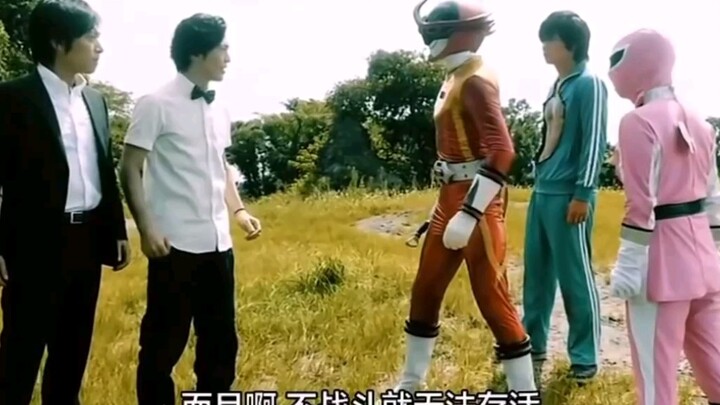 Iconic Moments Hardwired in Our DNA (1)